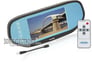 Valor RVM-58BT Image 1