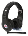 Monster EA Sports MVP Carbon - Black Image 1