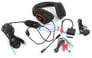 Tritton AX 180 Image 2