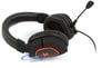 Tritton AX 180 Image 3