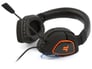 Tritton AX 180 Image 4