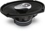 Kenwood eXcelon KFC-X690 Image 4