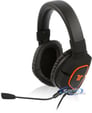 Tritton AX 180 Image 1