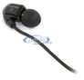 Audio Technica ATH-CK9 BK (ATH-CK9) Balanced Armature Earbuds In-Ear Headphones (Black) Image 5