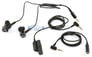 Audio Technica ATH-CKS1000 Image 2