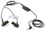 Audio Technica ATH-CKS1000 Image 3
