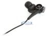 Audio Technica ATH-CKS1000 Image 4
