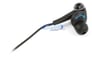 Audio Technica ATH-CKS1000 Image 5