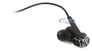 Audio Technica ATH-CKS1000 Open Box Image 6