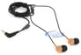 Sennheiser CX 215 - Bronze Image 2