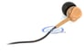 Sennheiser CX 215 - Bronze Image 3