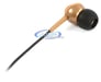 Sennheiser CX 215 - Bronze Image 4