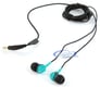 Sennheiser CX 215 - Green Image 2