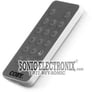 Coby DP769 Image 2
