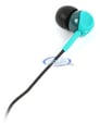 Sennheiser CX 215 - Green Image 3