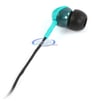 Sennheiser CX 215 - Green Image 4