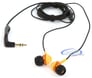 Sennheiser CX 215 - Orange Image 2