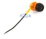 Sennheiser CX 215 - Orange Image 3