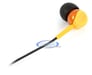 Sennheiser CX 215 - Orange Image 4