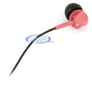 Sennheiser CX 215 - Red Image 3