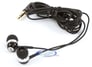 Sennheiser CX 300-II Precision - Black Image 2
