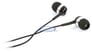 Sennheiser CX 300-II Precision - Black Image 3