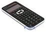 Sharp EL-W516XBSL Engineering/Scientific Calculator Image 2