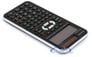 Sharp EL-W516XBSL Engineering/Scientific Calculator Image 3