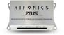 Hifonics ZS6.2C 6.5" Zeus Series Component System Image 3