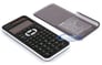 Sharp EL-W516XBSL Engineering/Scientific Calculator Image 4