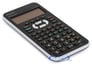Sharp EL-E535XBSL Engineering/Scientific Calculator Image 2