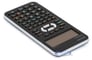 Sharp EL-E535XBSL Engineering/Scientific Calculator Image 3