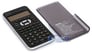 Sharp EL-E535XBSL Engineering/Scientific Calculator Image 4