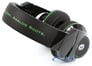 Hercules HDP DJ-Adv G501 Image 2