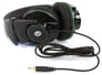 Hercules HDP DJ-Adv G501 Image 3