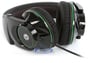 Hercules HDP DJ-Adv G501 Image 4