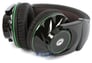 Hercules HDP DJ-Adv G501 Image 5