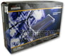 Power Acoustik SL2-2000 Image 5