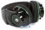 Hercules HDP DJ-Adv G501 Image 6