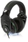 Hercules HDP DJ-Adv G501 Image 1