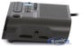 Sony ICF-C218BLACK (ICFC218) AM/FM Radio Alarm Clock - Black Image 4