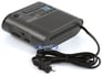Sony ICF-C218BLACK (ICFC218) AM/FM Radio Alarm Clock - Black Image 6