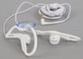 Sony MDR-AS200/WHI - White Image 2