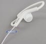 Sony MDR-AS200/WHI - White Image 3