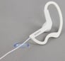 Sony MDR-AS200/WHI - White Image 4