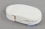 Sony MDR-AS200/WHI - White Image 5
