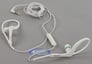Sony MDR-AS400iP - White Image 2