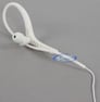 Sony MDR-AS400iP - White Image 4