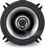 Alpine SPS-130A 5-1/4" 2-way Type S Image 3