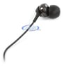 Sony MDR-EX100iP - Black Image 3